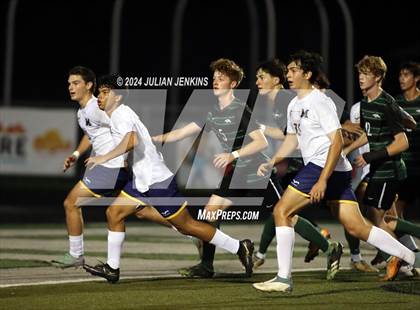 Thumbnail 1 in Meridian @ Eagle photogallery.