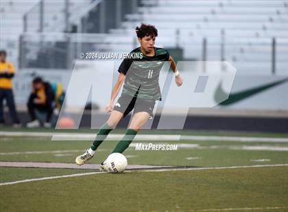 Thumbnail 2 in Meridian @ Eagle photogallery.