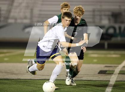 Thumbnail 3 in Meridian @ Eagle photogallery.