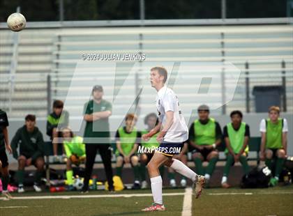 Thumbnail 1 in Meridian @ Eagle photogallery.