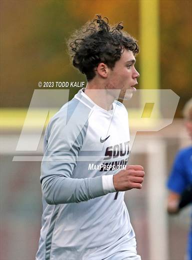 null - Photo 51