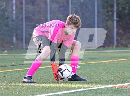 Thumbnail 2 in Glastonbury vs South Windsor (CCC Final) photogallery.