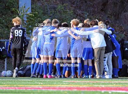 Thumbnail 1 in Glastonbury vs South Windsor (CCC Final) photogallery.