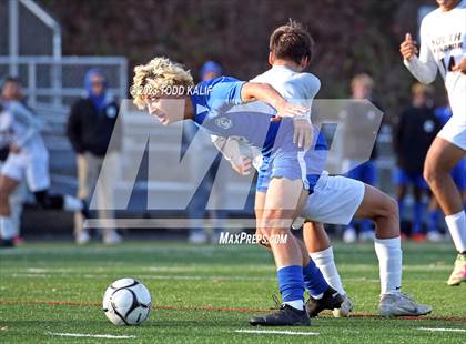 Thumbnail 3 in Glastonbury vs South Windsor (CCC Final) photogallery.