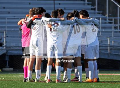Thumbnail 3 in Glastonbury vs South Windsor (CCC Final) photogallery.