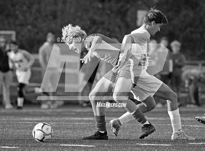 Thumbnail 2 in Glastonbury vs South Windsor (CCC Final) photogallery.