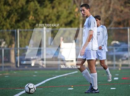 Thumbnail 1 in Glastonbury vs South Windsor (CCC Final) photogallery.