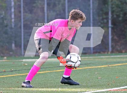 Thumbnail 3 in Glastonbury vs South Windsor (CCC Final) photogallery.