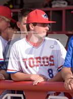 Photo from the gallery "Red Mountain @ Mountain View"