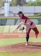 Photo from the gallery "Red Mountain @ Mountain View"