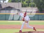 Photo from the gallery "Red Mountain @ Mountain View"