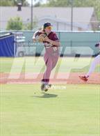 Photo from the gallery "Red Mountain @ Mountain View"