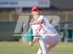 Photo from the gallery "Red Mountain @ Mountain View"
