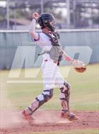 Photo from the gallery "Red Mountain @ Mountain View"