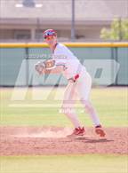 Photo from the gallery "Red Mountain @ Mountain View"