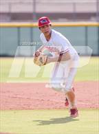 Photo from the gallery "Red Mountain @ Mountain View"