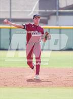 Photo from the gallery "Red Mountain @ Mountain View"