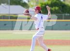 Photo from the gallery "Red Mountain @ Mountain View"