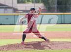 Photo from the gallery "Red Mountain @ Mountain View"