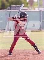 Photo from the gallery "Red Mountain @ Mountain View"