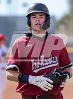 Photo from the gallery "Red Mountain @ Mountain View"