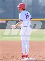 Photo from the gallery "Red Mountain @ Mountain View"