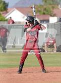 Photo from the gallery "Red Mountain @ Mountain View"