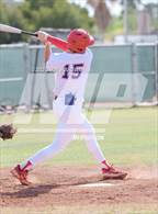 Photo from the gallery "Red Mountain @ Mountain View"