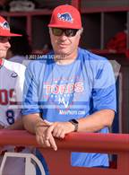 Photo from the gallery "Red Mountain @ Mountain View"