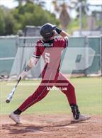 Photo from the gallery "Red Mountain @ Mountain View"