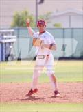 Photo from the gallery "Red Mountain @ Mountain View"