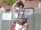 Photo from the gallery "Red Mountain @ Mountain View"