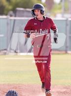 Photo from the gallery "Red Mountain @ Mountain View"