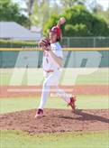 Photo from the gallery "Red Mountain @ Mountain View"