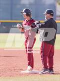 Photo from the gallery "Red Mountain @ Mountain View"