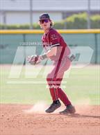 Photo from the gallery "Red Mountain @ Mountain View"