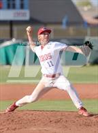 Photo from the gallery "Red Mountain @ Mountain View"