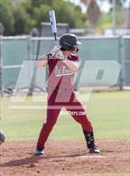 Photo from the gallery "Red Mountain @ Mountain View"