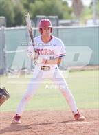 Photo from the gallery "Red Mountain @ Mountain View"