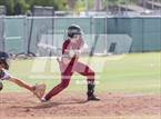 Photo from the gallery "Red Mountain @ Mountain View"