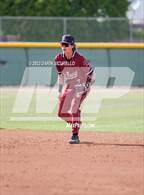 Photo from the gallery "Red Mountain @ Mountain View"