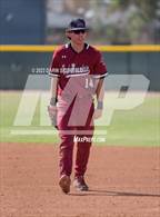 Photo from the gallery "Red Mountain @ Mountain View"