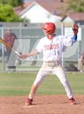 Photo from the gallery "Red Mountain @ Mountain View"