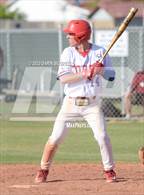 Photo from the gallery "Red Mountain @ Mountain View"