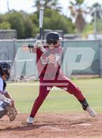 Photo from the gallery "Red Mountain @ Mountain View"