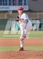 Photo from the gallery "Red Mountain @ Mountain View"