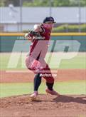 Photo from the gallery "Red Mountain @ Mountain View"