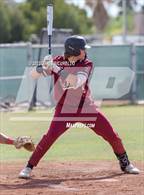 Photo from the gallery "Red Mountain @ Mountain View"