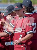 Photo from the gallery "Red Mountain @ Mountain View"