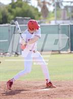 Photo from the gallery "Red Mountain @ Mountain View"